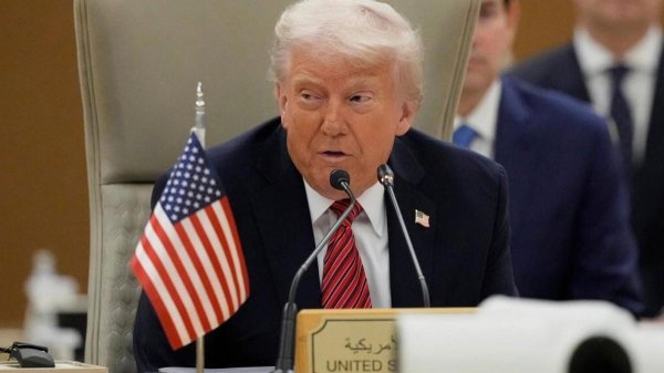 哈福配资 特朗普下令，禁止哈佛大学招国际学生，人才流失，中国机会来了