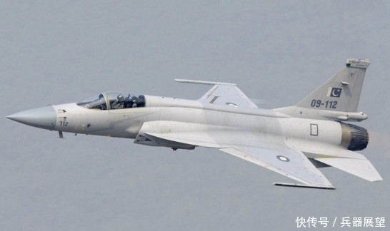 天牛宝 “枭龙”“翼龙”再立新功！巴基斯坦越境打击，中国武器实战扮演关键角色